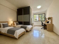 Blk 670 Hougang Avenue 8 (Hougang), HDB 5 Rooms #541068251